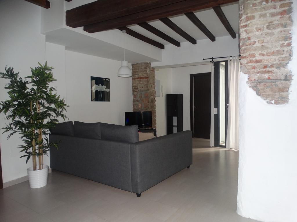 Malaga Apartamentos - Nuno Gomez, 24 Szoba fotó