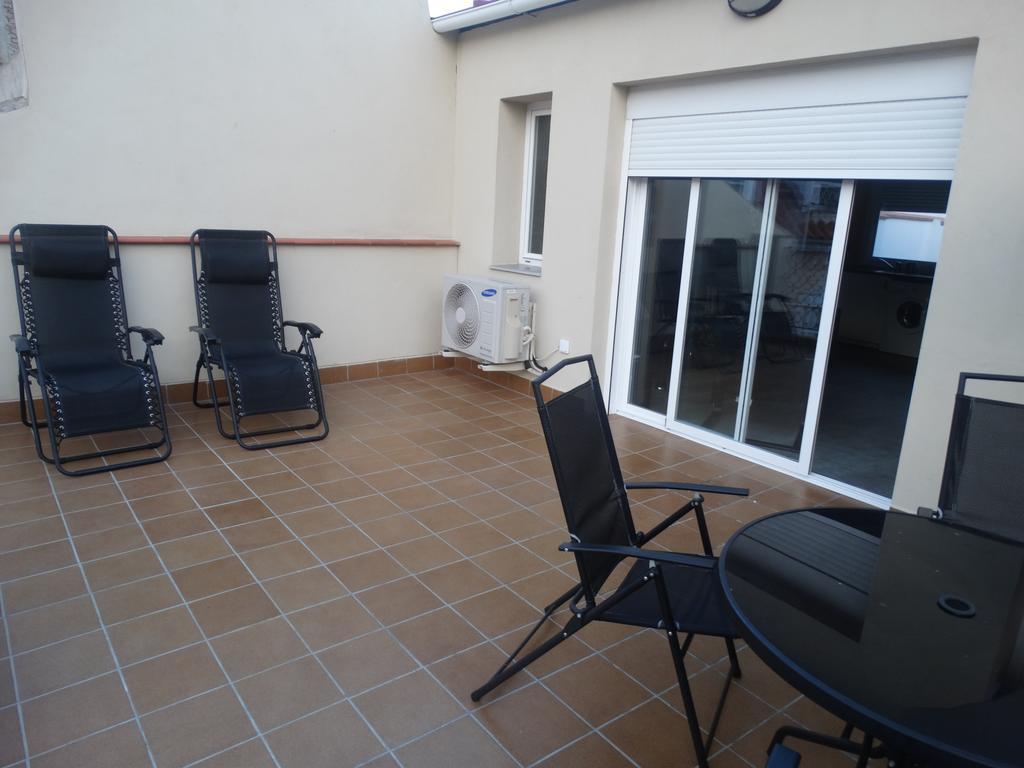 Malaga Apartamentos - Nuno Gomez, 24 Szoba fotó