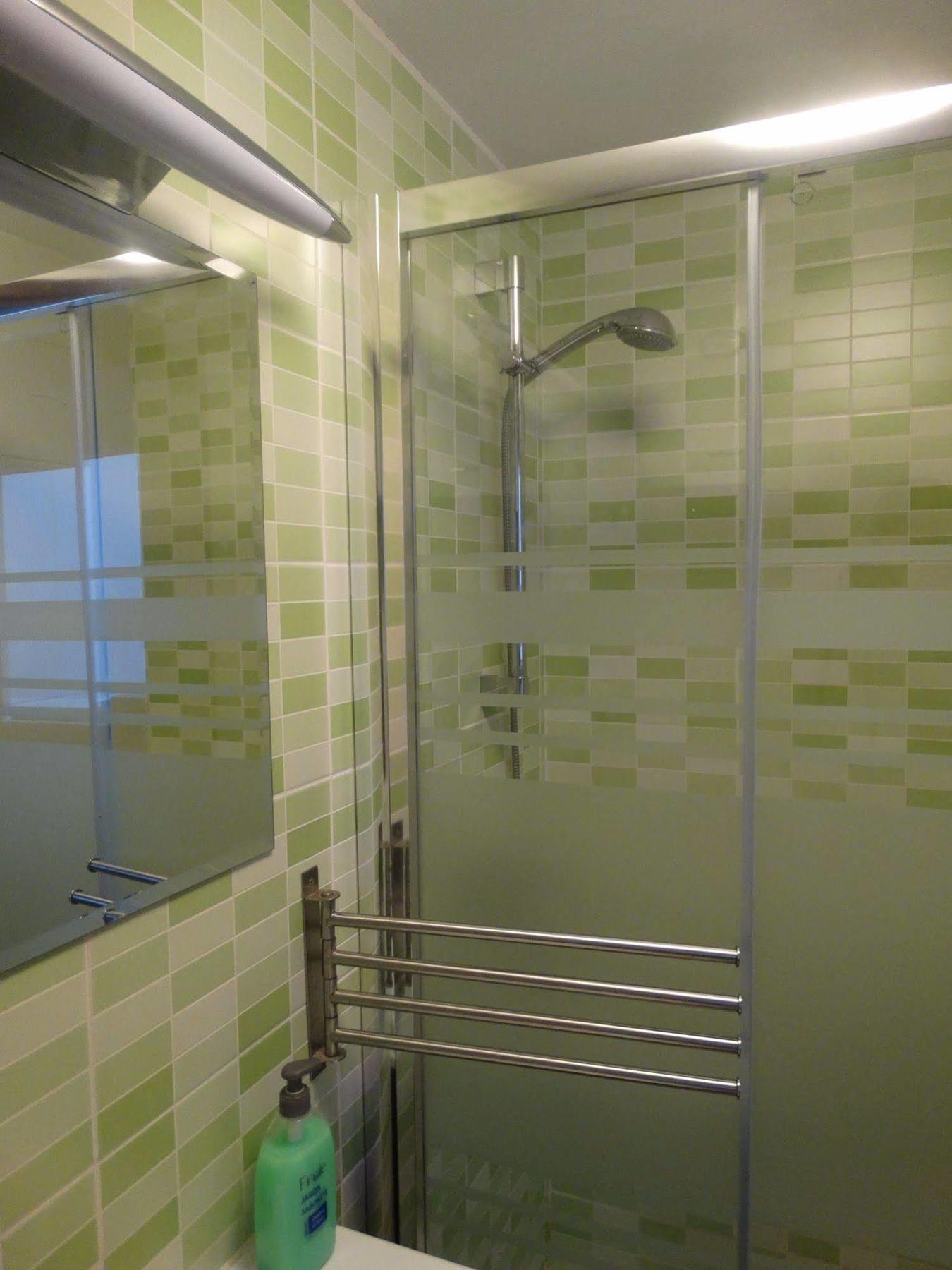 Malaga Apartamentos - Nuno Gomez, 24 Kültér fotó